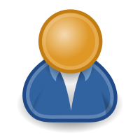 images/200px-Emblem-person-blue.svg.png0828a.png